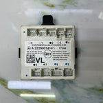 Load image into Gallery viewer, Mercedes-Benz W222 S-Class Front Left Side Door Control Module A222 9001414 OEM