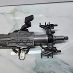 Load image into Gallery viewer, 2018-2021 BMW X3 G01 X4 G02 G20 G21 Steering Column 6887897