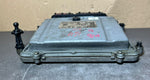 Load image into Gallery viewer, 07-12 Mercedes W164 GL450 Engine Control Module Unit ECM ECU A273 1531291 OEM
