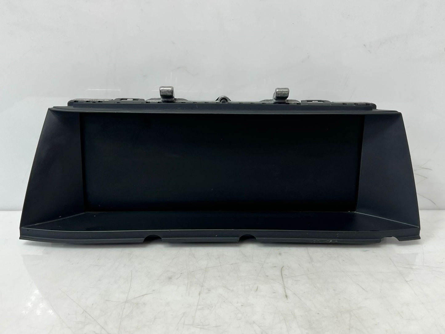 BMW 7' F01 F02 F03 10.25 inch Central Information Display Monitor 9268710 OEM