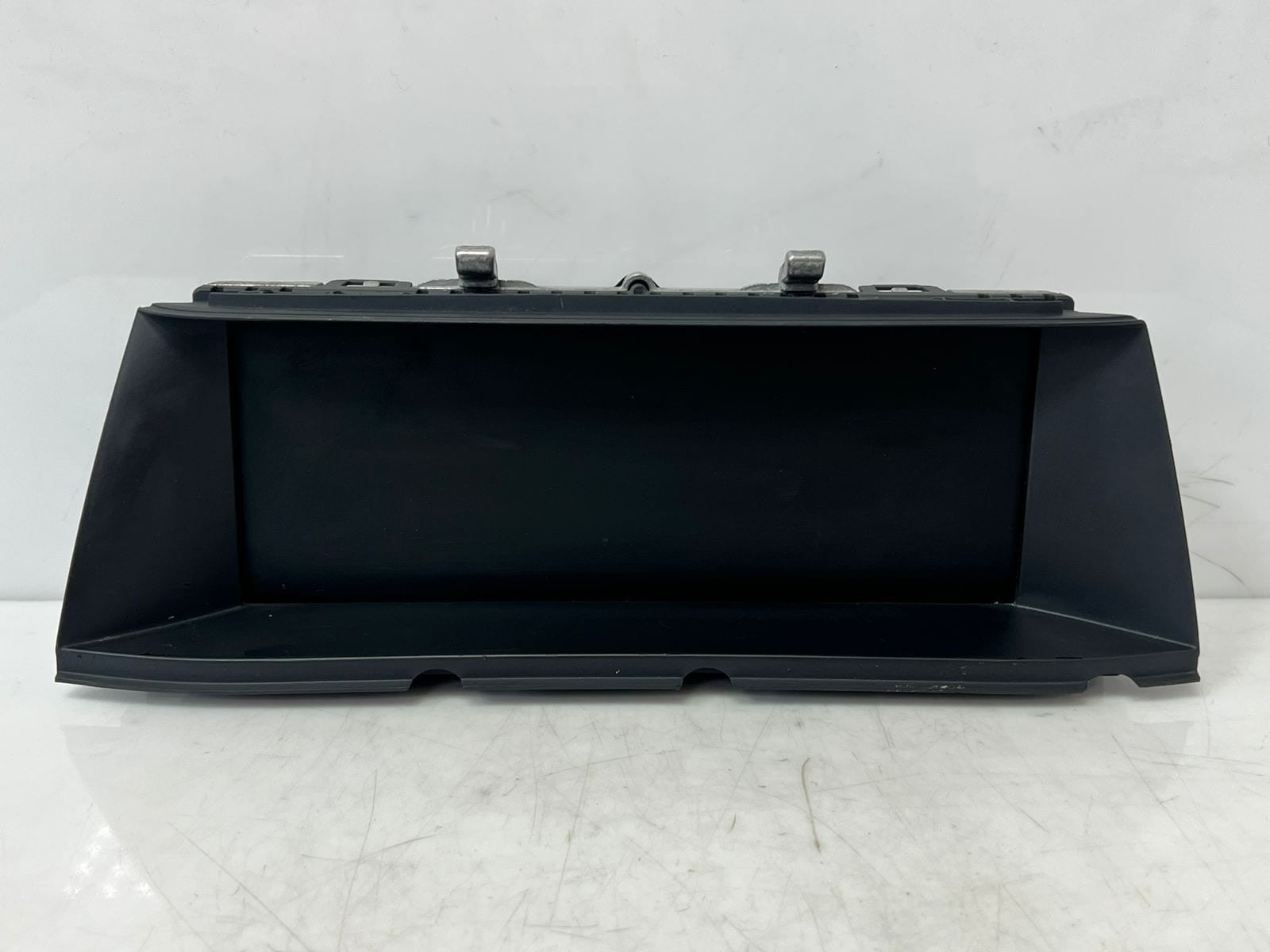 BMW 7' F01 F02 F03 10.25 inch Central Information Display Monitor 9268710 OEM