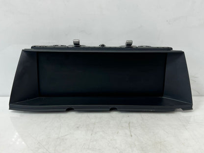 BMW 7' F01 F02 F03 10.25 inch Central Information Display Monitor 9268710 OEM