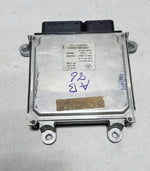 Bild in die Galerieansicht laden, Benz Engine Control Unit A6519000301 OM651 diesel engines DELPHI