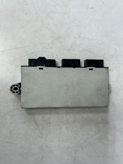 2009-2015 BMW 750Li F01 F02 X3 X4 528i 535i 550i Cas Control Module 9257036 OEM