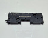 2008 BMW X5 Antenna Amplifier Diversity 65209193850 X5 E70 and E70 LCI OEM