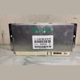 Mercedes-Benz W204 Air Suspension Dynamic Level Control Unit Module A 204 900 20