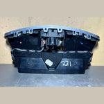 Load image into Gallery viewer, 2007-2013 Mercedes W221 S-Class S550 S350 Center Dash Air AC A/C Heater Vent OEM