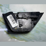 Bild in die Galerieansicht laden, Mercedes Seat Adjustment Switch A2048204210 C Class W204 and GLK Class X204