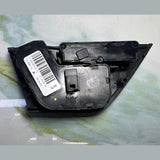 Mercedes Seat Adjustment Switch A2048204210 C Class W204 and GLK Class X204