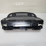 2006-2013 BMW X5 E70 Instrument Cluster 9236818