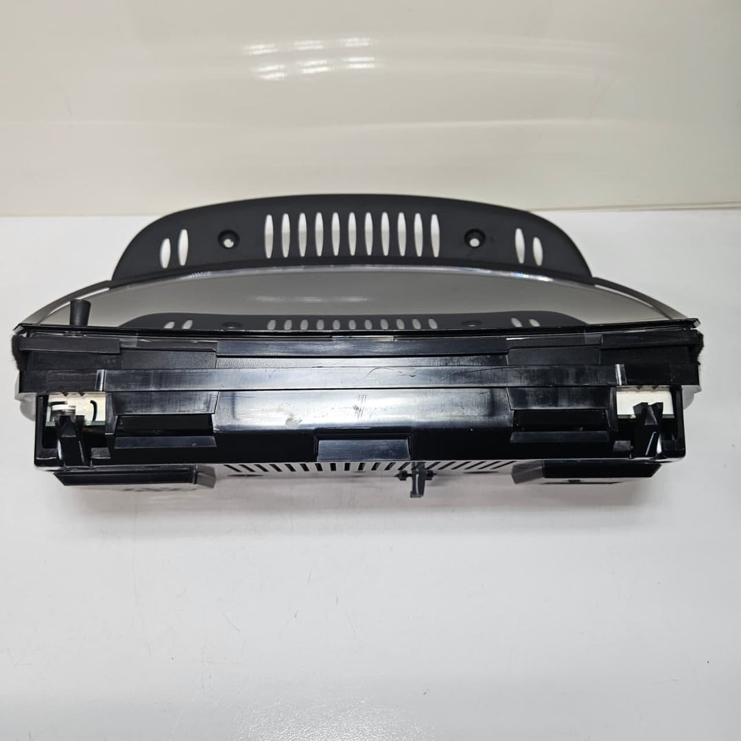 2006-2013 BMW X5 E70 Instrument Cluster 9236818