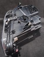 Load image into Gallery viewer, BMW 5 GT F07 2013GT LCI ADAPTIVE LED SCHEINWERFER LINKE SEITE GEBRAUCHT...
