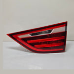 Bild in die Galerieansicht laden, 2015-2017 BMW 2 Series F46 Gran Tourer MPV Tail Light Assembly 7329792