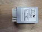 Load image into Gallery viewer, 2003-2010 BMW E60 E63 E70 E90 E92 Tire Pressure Control Module RDC 6778387