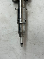 Load image into Gallery viewer, BMW 3, 5, 6, and 7-Series Direct Fuel Injector 7565138 - 02 OEM