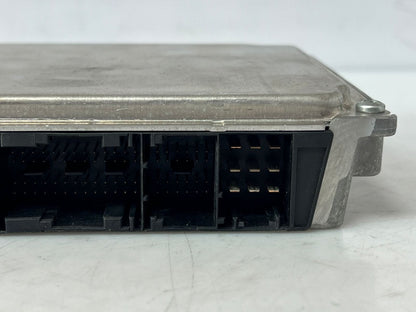 2006-07 BMW 750i 5 6 E60 E61 E63 E64 E65 E66 Engine Control Unit Module 7543500