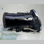Load image into Gallery viewer, Mercedes Dashboard Air Vent A2048306654 C-Class W204 C220