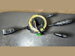 Load image into Gallery viewer, 06-12 Mercedes W164 Steering Column Control Switches Assembly A164 4409601 OEM
