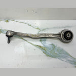 Load image into Gallery viewer, 14-18 Mercedes W222 S-Class S550 S400 Front Left Side Suspension Control Arm