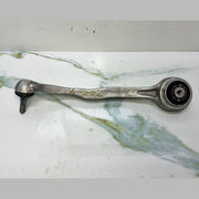 14-18 Mercedes W222 S-Class S550 S400 Front Left Side Suspension Control Arm