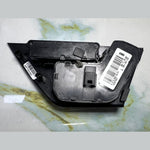 Load image into Gallery viewer, 2010-2016 Mercedes E350 Seat Adjustment Switch A2129050251 W212 E-Class and C218