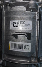 Load image into Gallery viewer, 5A9A8C9-BMW G09 G05 G70 G60 B58X Automatic Transmission Gearbox Hybrid OEM NEW