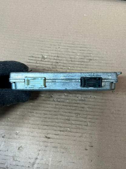 BMW X3 F25 X4 F26 X5 F15 X5M F85 Surround View Camera Control Module 9329347
