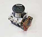 Load image into Gallery viewer, BMW M3  E90 E92 E93 ABS DSC Pump Unit Module 7844739