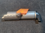 Load image into Gallery viewer, 24008601185  AUTOMATIC  TRANSMISSION MECHATRONIC  GA8HP45Z - Z3H
