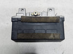 Load image into Gallery viewer, 1991 Mercedes-Benz 190E Abs Control Module 0055452132
