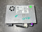 Load image into Gallery viewer, 09-13 Mercede W221 S550 SL550 GL450 Sirius Satellite Radio Receiver OEM
