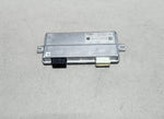 Load image into Gallery viewer, 2020-2024 BMW X4 Surround View Camera Control Module 5A8CD32