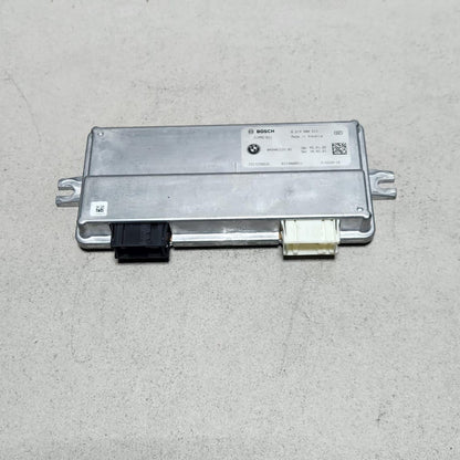 2020-2024 BMW X4 Surround View Camera Control Module 5A8CD32