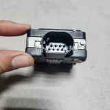 BMW Front Radar Sensor Acc Distronic 6898188 F40 F44 G20 G21 G01 G05 G06