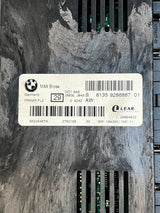 2010-2015 BMW X1 E84 E90 E92 E93 Footwell Control Module FRM 9286887 OEM
