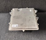 Load image into Gallery viewer, OEM BMW F10 F30 F20 N55 3.0 DME ENGINE CONTROL UNIT COMPUTER ECU SET 8606309