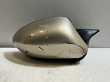 2009-2016 BMW Z4 E89 LEFT RIGHT SIDE Door Mirror 7195313 OEM