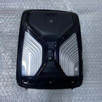 Load image into Gallery viewer, OEM BMW M340i 330i G20 Reading Interior Dome Light Assembly 5A434B8