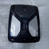 OEM BMW M340i 330i G20 Reading Interior Dome Light Assembly 5A434B8