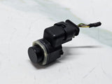 2013-2017 BMW F25 X3 Parking Assist Sensor PDC 9270700 OEM
