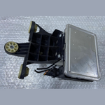Load image into Gallery viewer, OEM 2021 BMW G20 G26 ABS PUMP ASSEMBLY 5A44C38-01 - 5A44C39