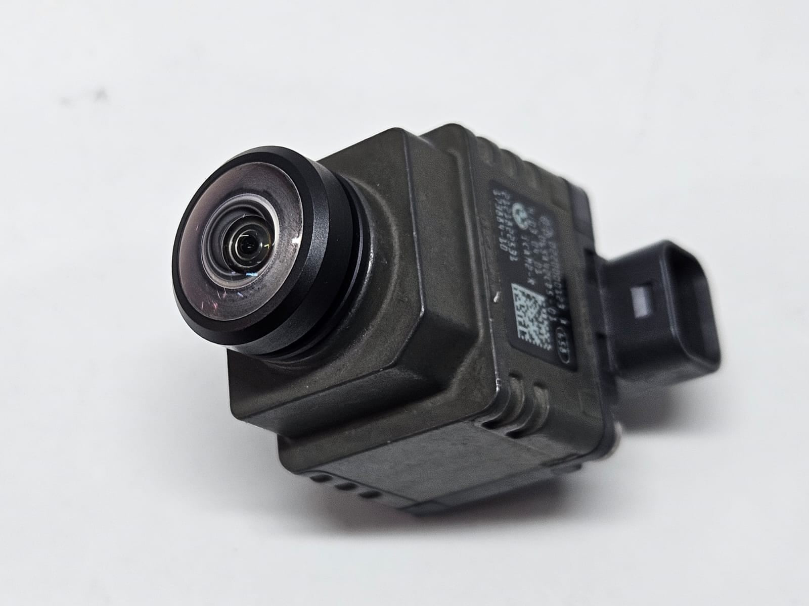 5A42CD5-2021-2024 BMW 4 Seri G01 G20 G21 G31 Reversing Parking Assist Camera OEM
