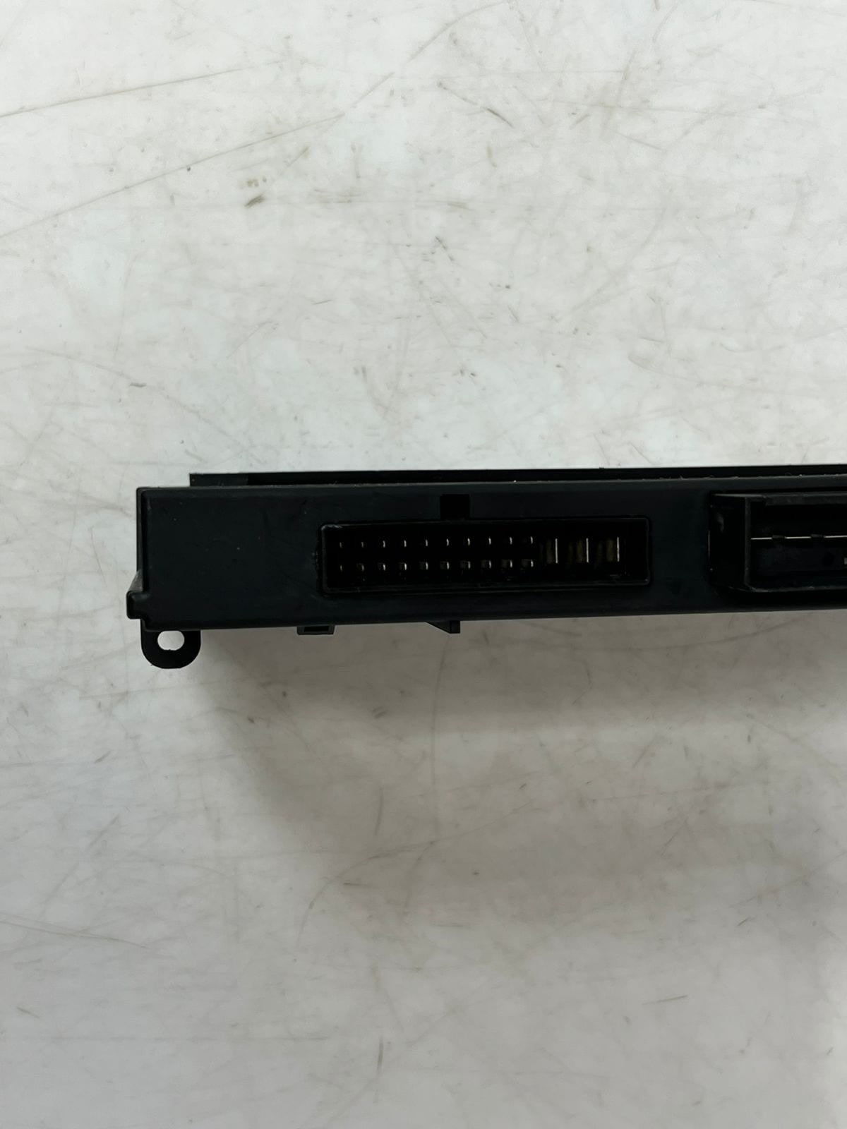 2011-2016 BMW 5' 535i 528i, 550I Junction Box Control Module BCM 9228492 OEM