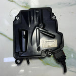 قم بتحميل الصورة إلى عارض الصور، Mercedes-Benz Transmission Control Unit Conductor Plate A 0034460310
