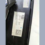 13-17 Mercedes W246 B-Clasa Left Side Mirror Signal Light Foldable A246 8102319