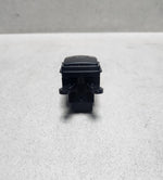 قم بتحميل الصورة إلى عارض الصور، 2016 BMW X1 Hand Parking Brake Switch 9390836 X1 F48 F49