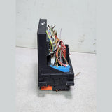 2003-2007 Mercedes-Benz E320 Front Sam Control Unit Fuse Box 2115459001