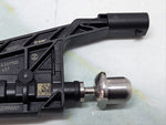 Load image into Gallery viewer, BMW Petrol Engine B46 B48 Fuel Injector Petrol 8656548 OEM Single Piece