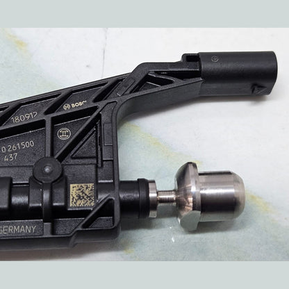 BMW Petrol Engine B46 B48 Fuel Injector Petrol 8656548 OEM Single Piece