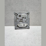 2010-2013 Mercedes-Benz S550 Headlight Ballast Control Module A2168203789